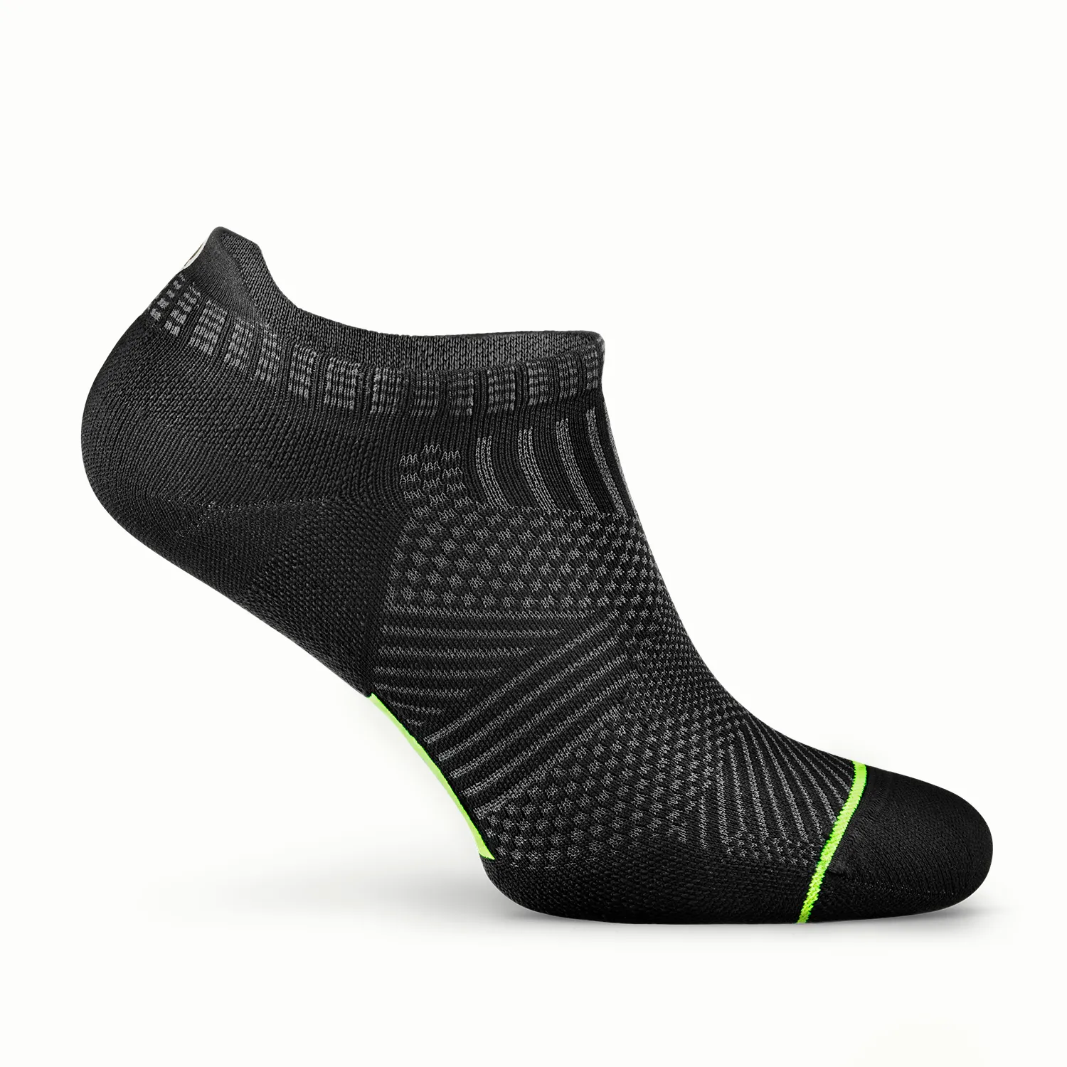 Rockay Accelerate Sock