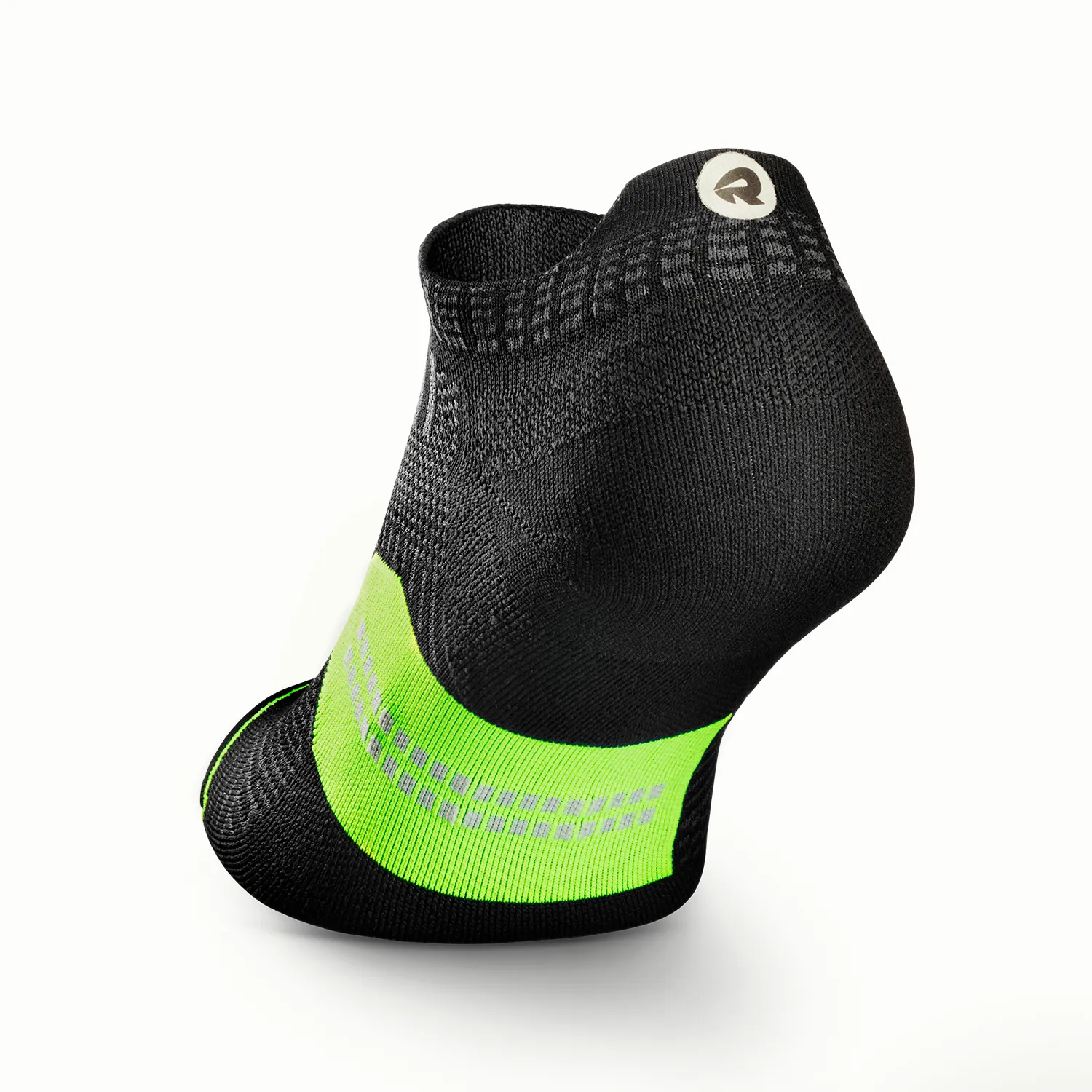 Rockay Accelerate Sock