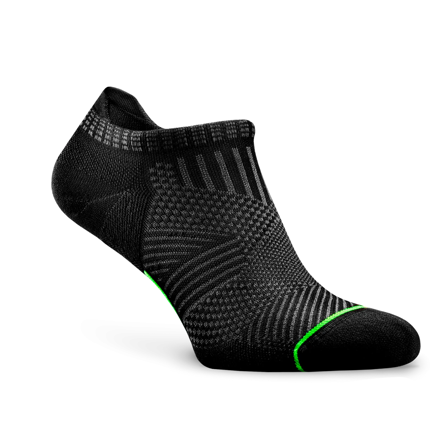 Rockay Accelerate Sock