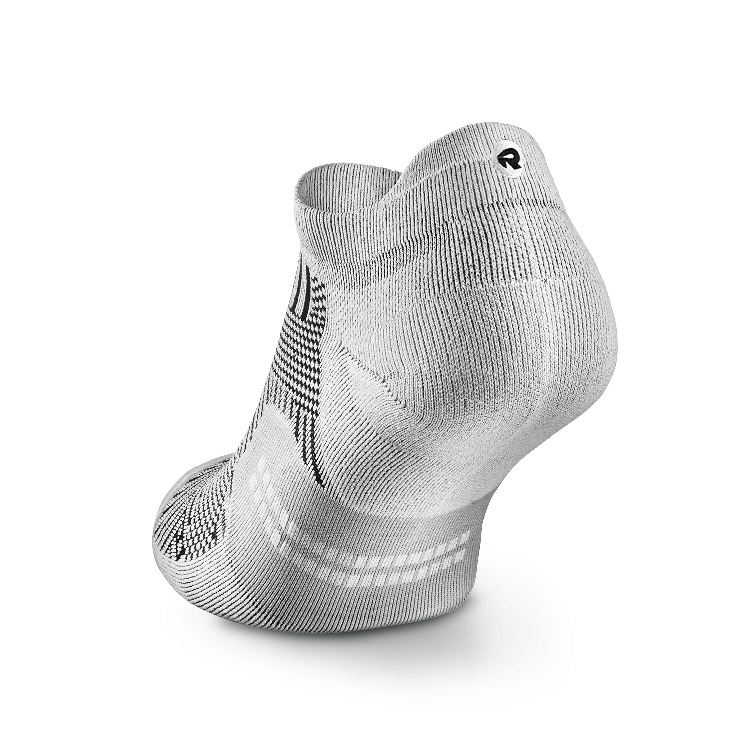Rockay Accelerate Sock
