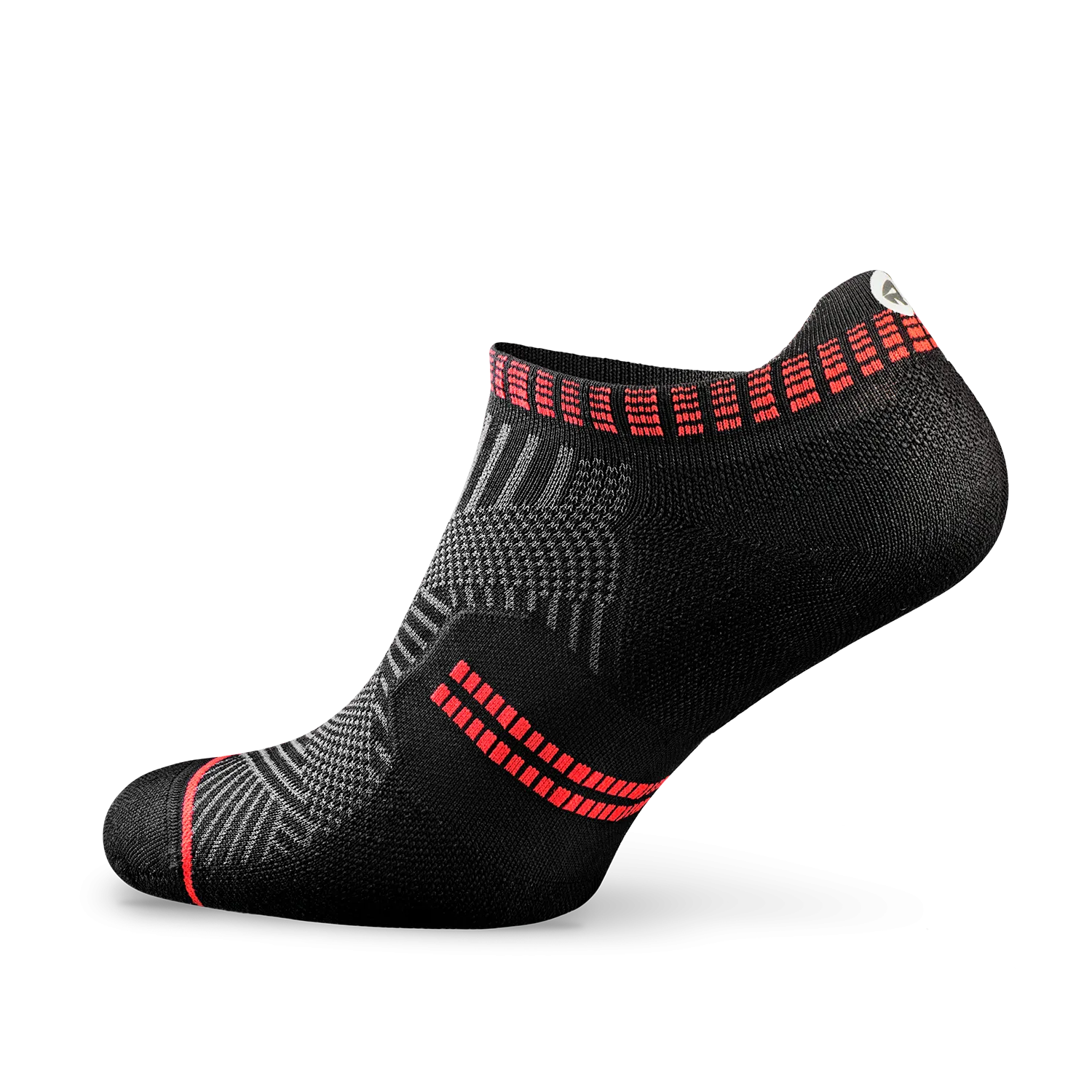 Rockay Accelerate Sock