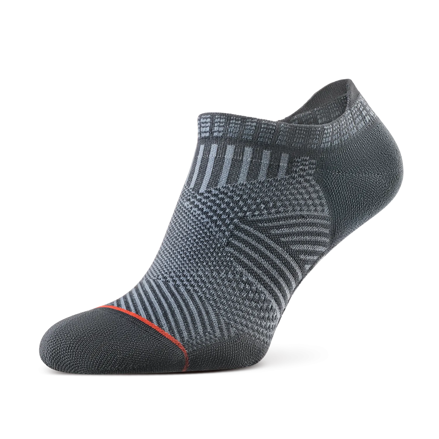 Rockay Accelerate Sock