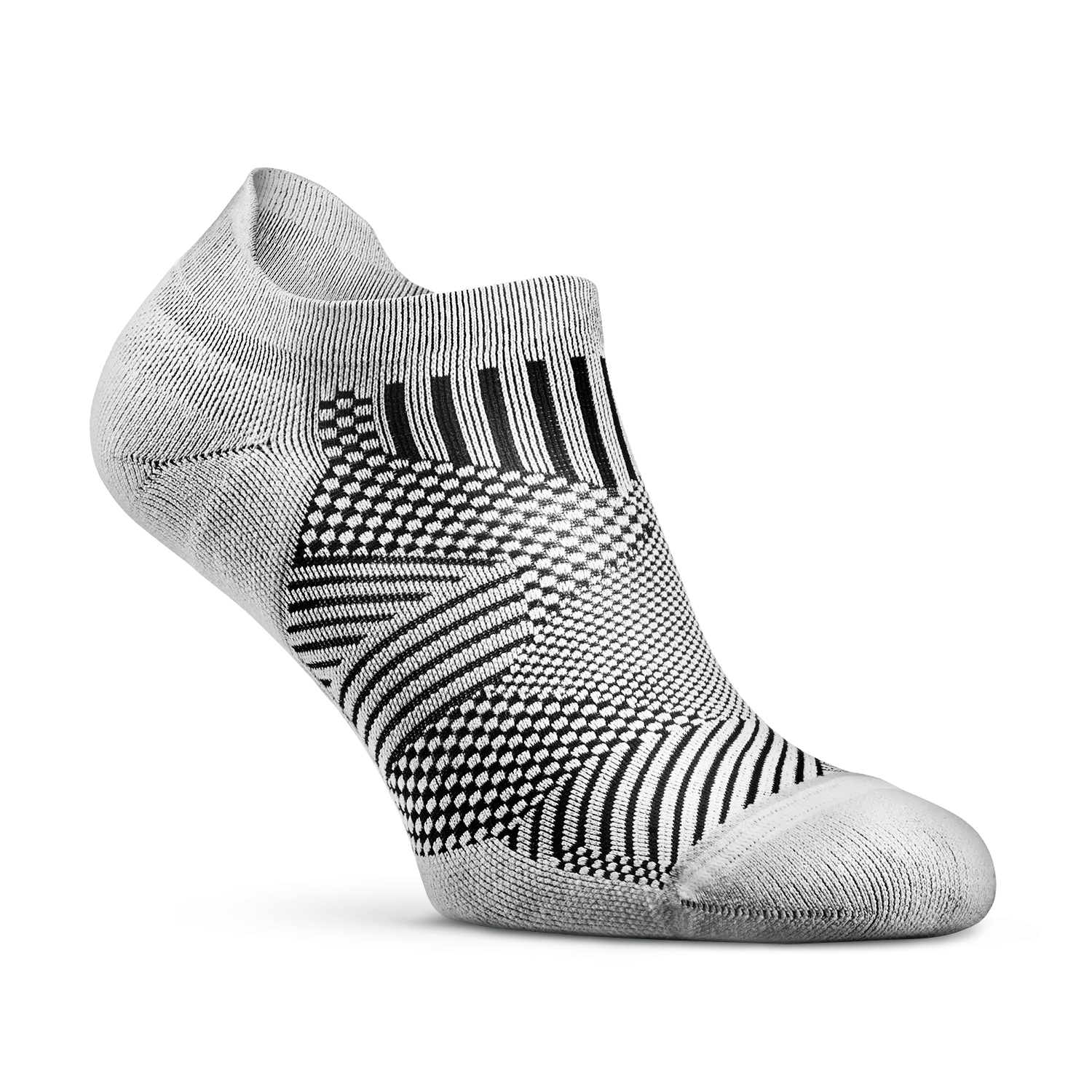 Rockay Accelerate Sock