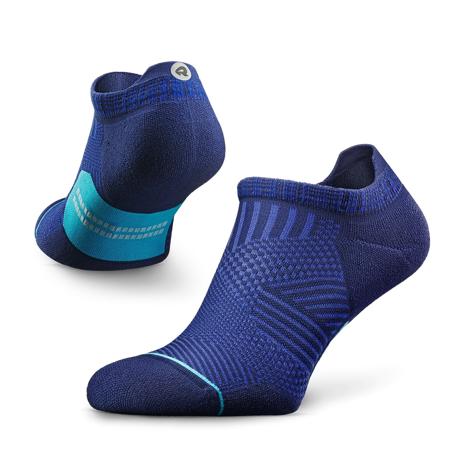Rockay Accelerate Sock
