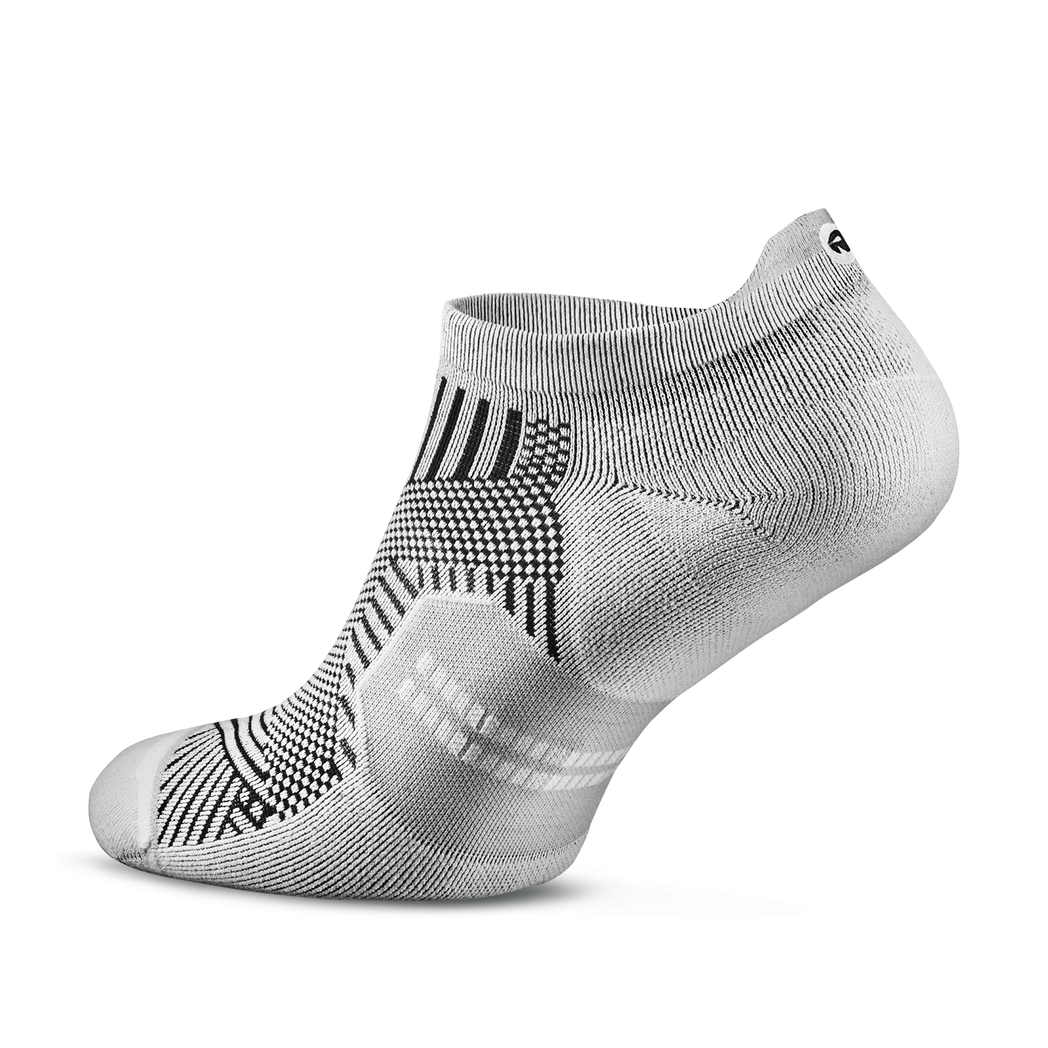 Rockay Accelerate Sock