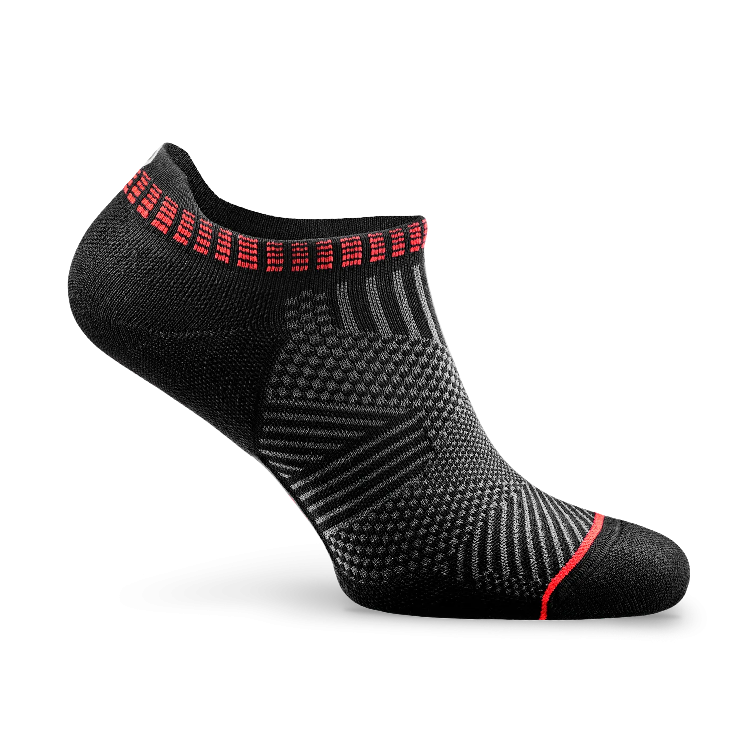 Rockay Accelerate Sock