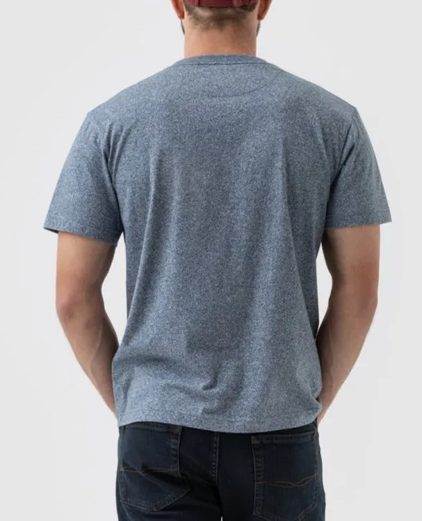 Rodd & Gunn The Gunn T-Shirt