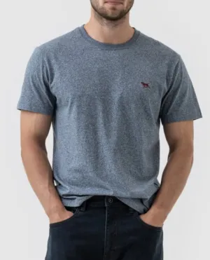 Rodd & Gunn The Gunn T-Shirt