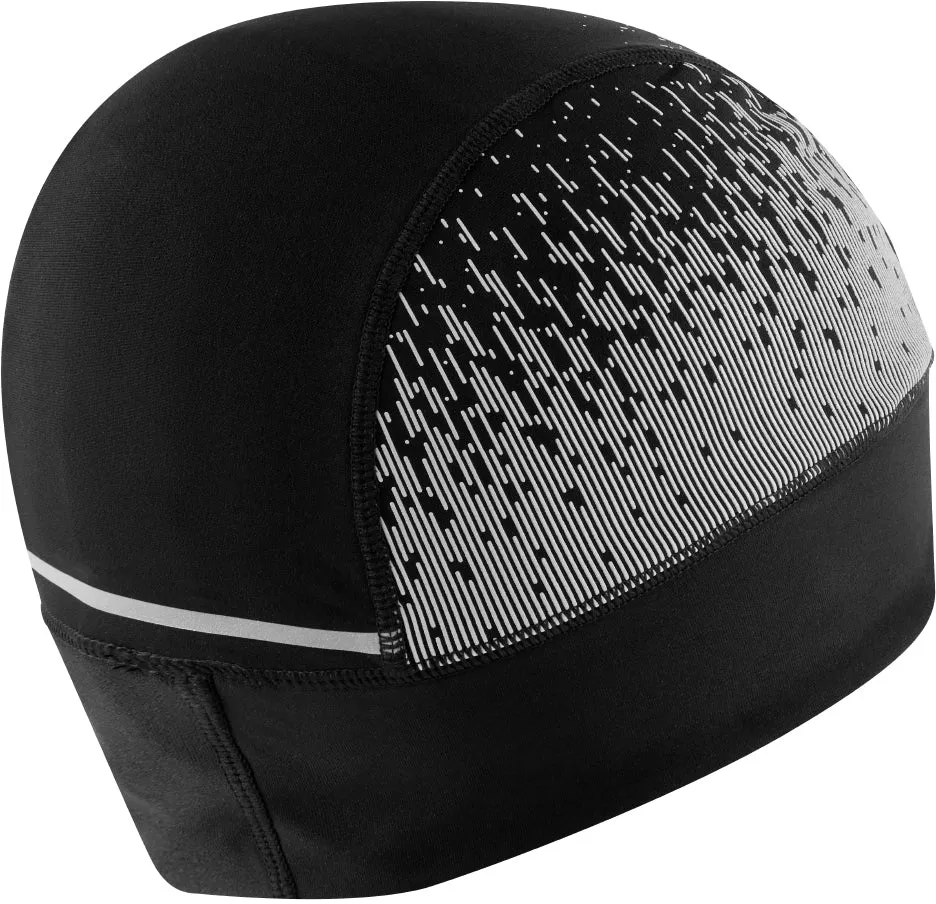 Ronhill Reflect Running Beanie - Black