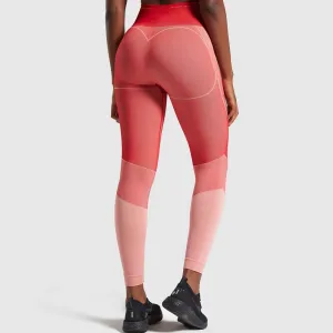 Running Legging