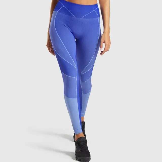 Running Legging