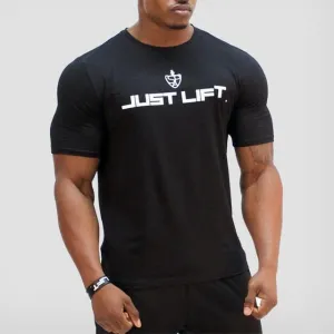 Running T-Shirt