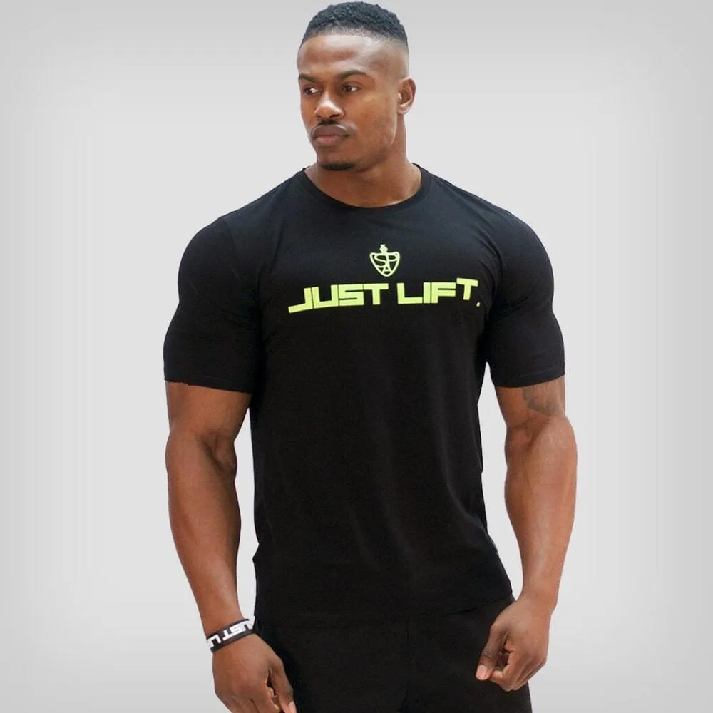 Running T-Shirt