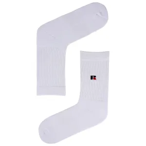 Russell Athletic RA Classic Crew Socks