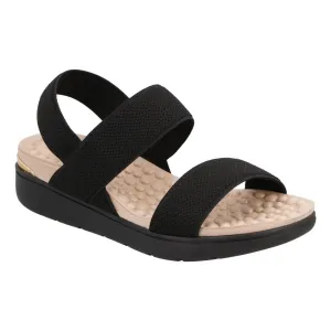 Sandalias Modare Mujer Casual 715110