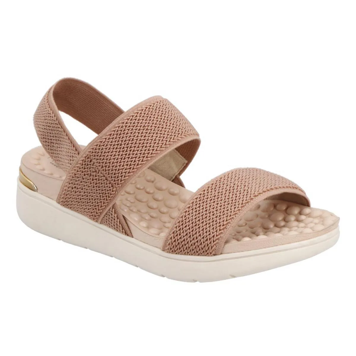 Sandalias Modare Mujer Casual 715110