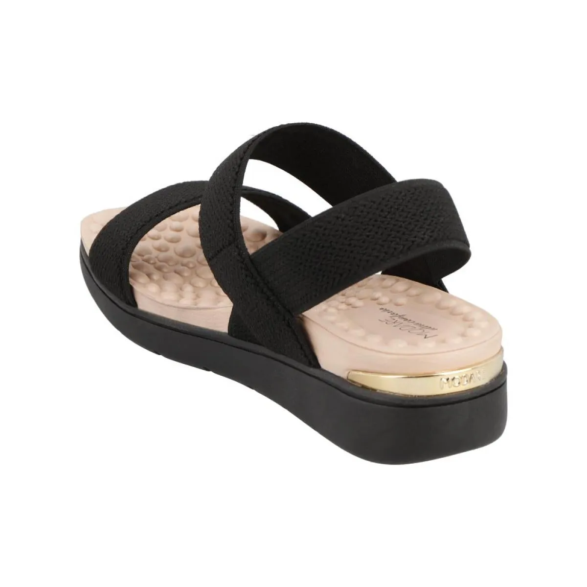 Sandalias Modare Mujer Casual 715110