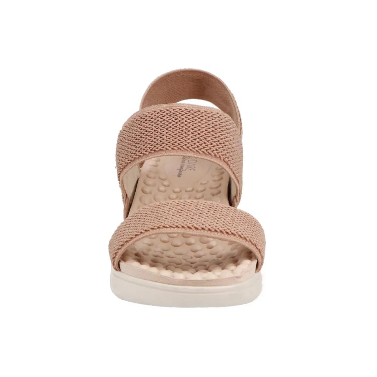 Sandalias Modare Mujer Casual 715110