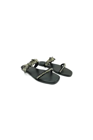 Sarita | Ninteen| Women shoes.