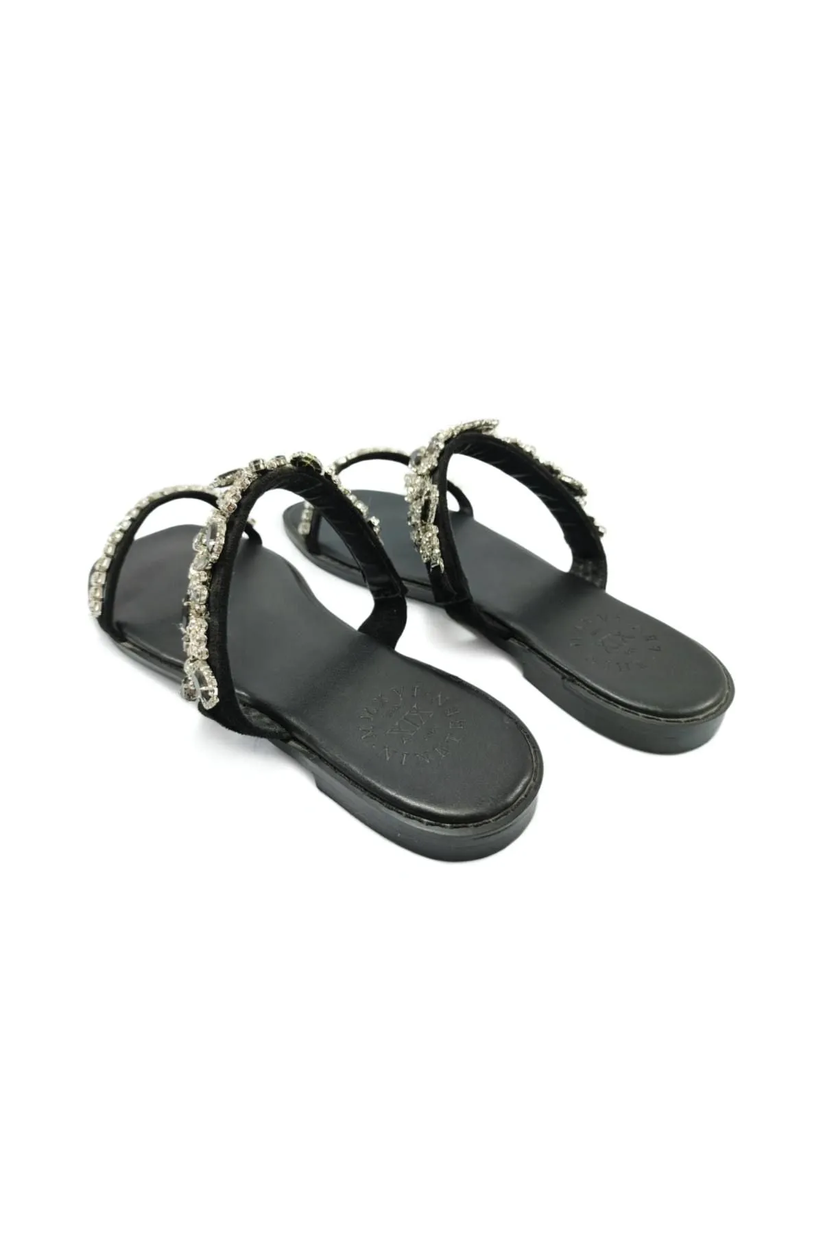 Sarita | Ninteen| Women shoes.