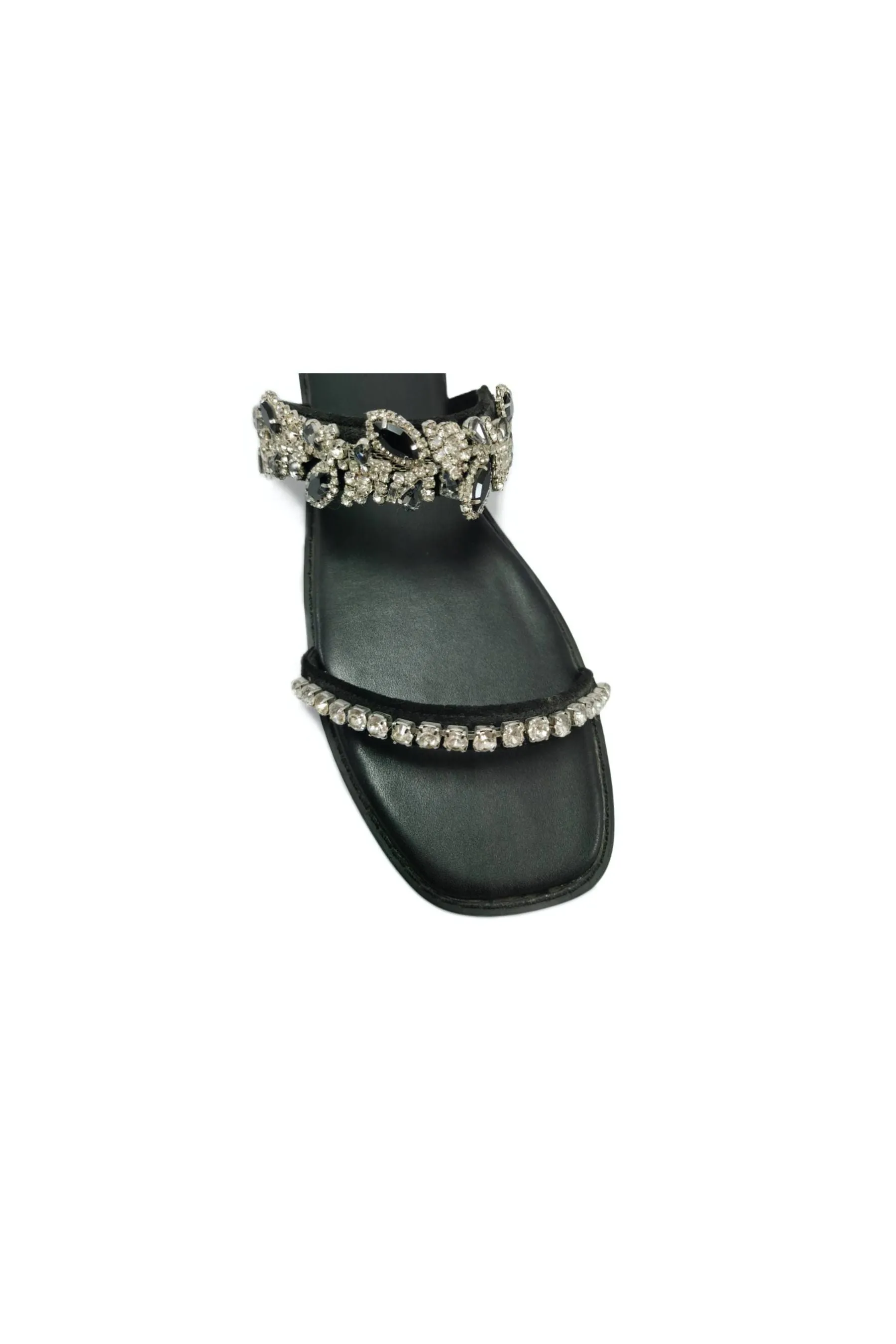 Sarita | Ninteen| Women shoes.