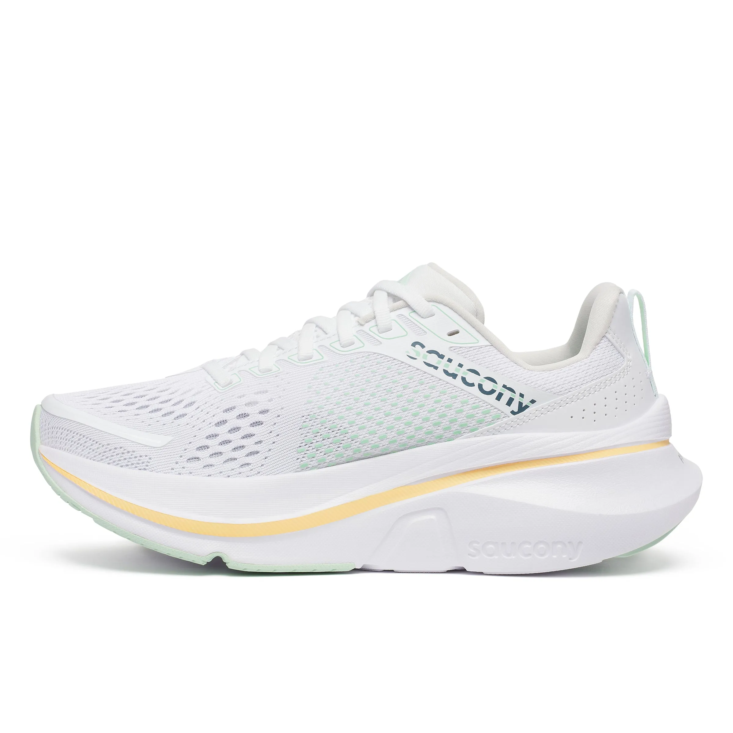 Saucony Guide 17 (Women’s)