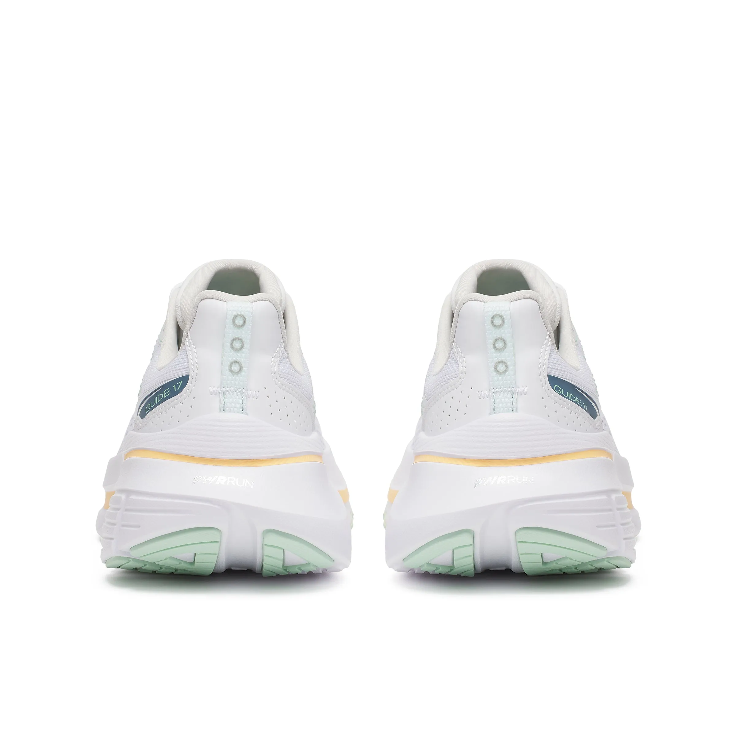 Saucony Guide 17 (Women’s)