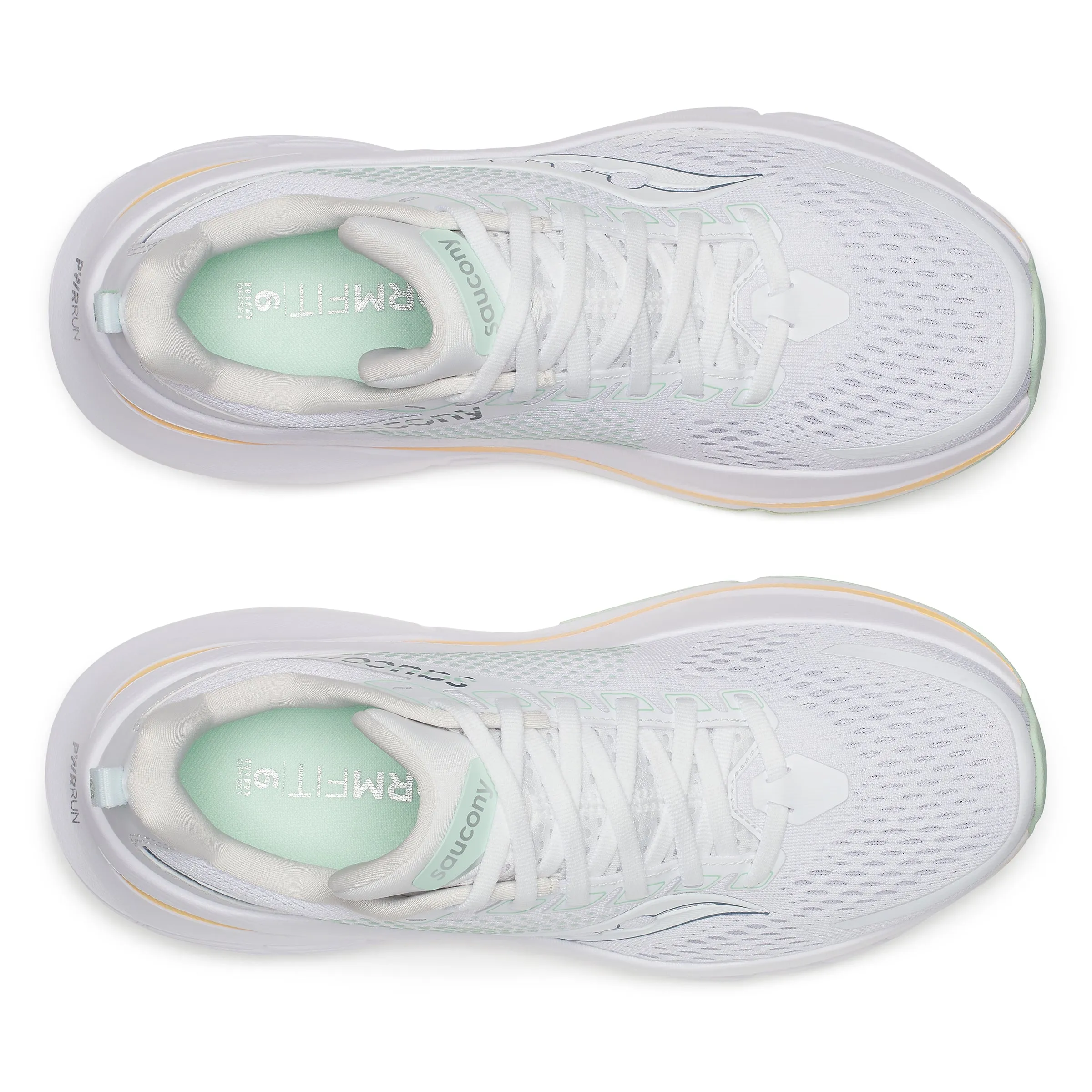 Saucony Guide 17 (Women’s)