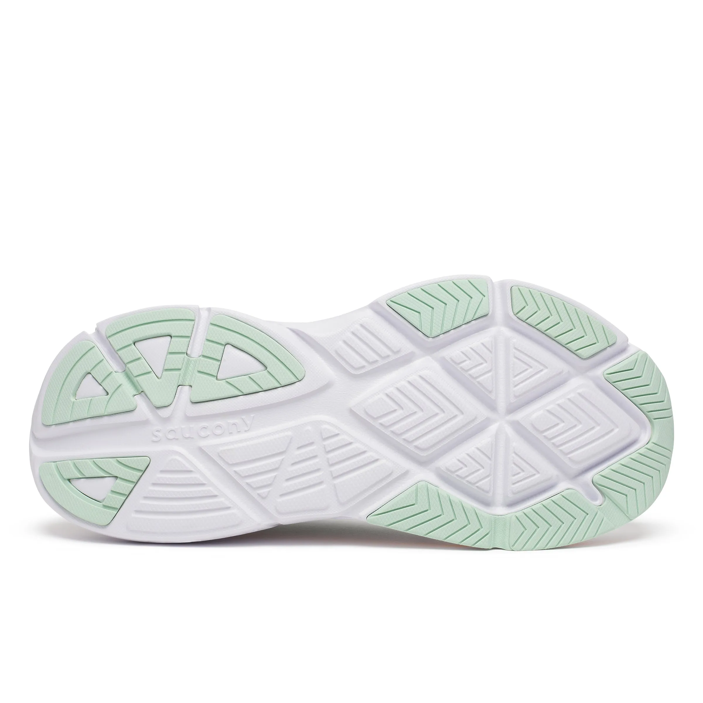 Saucony Guide 17 (Women’s)