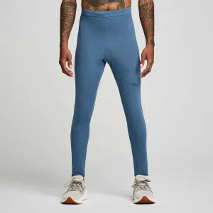 SAUCONY SOLSTICE TIGHT MEN