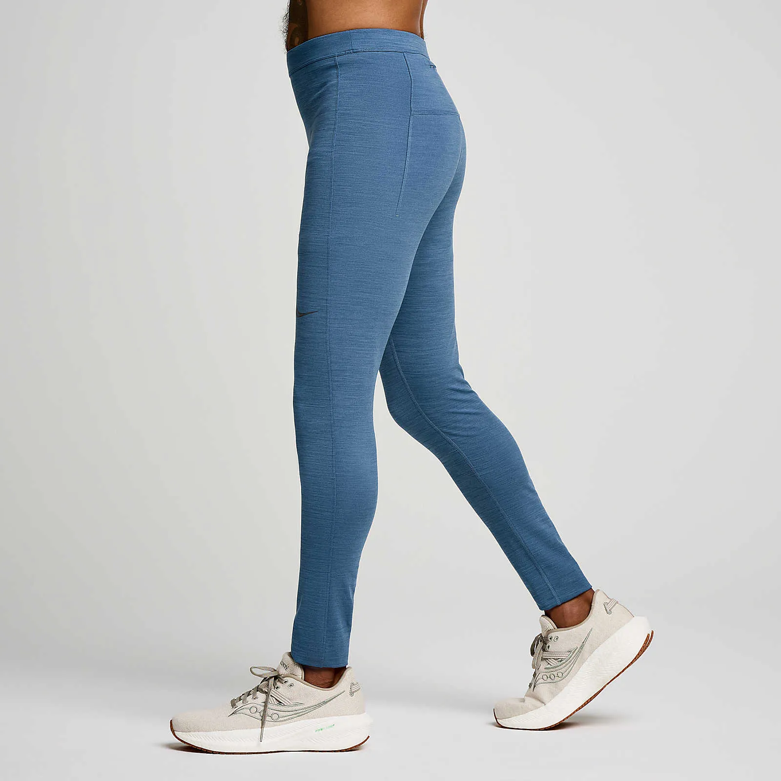SAUCONY SOLSTICE TIGHT MEN