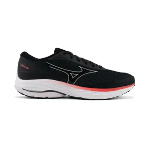 SCARPE RUNNING MIZUNO WAVE ULTIMA 15 SCARPA DA CORSA UOMO