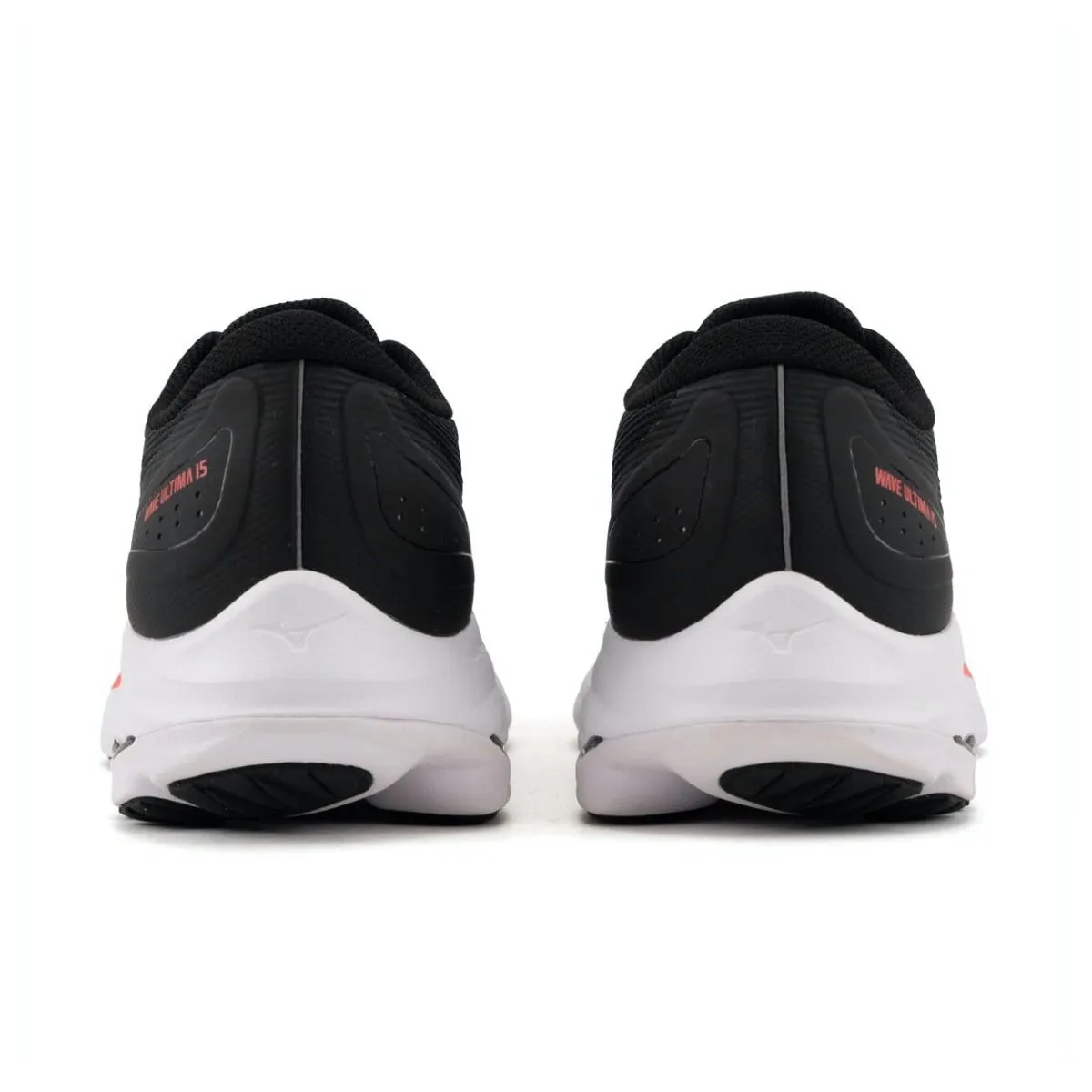 SCARPE RUNNING MIZUNO WAVE ULTIMA 15 SCARPA DA CORSA UOMO