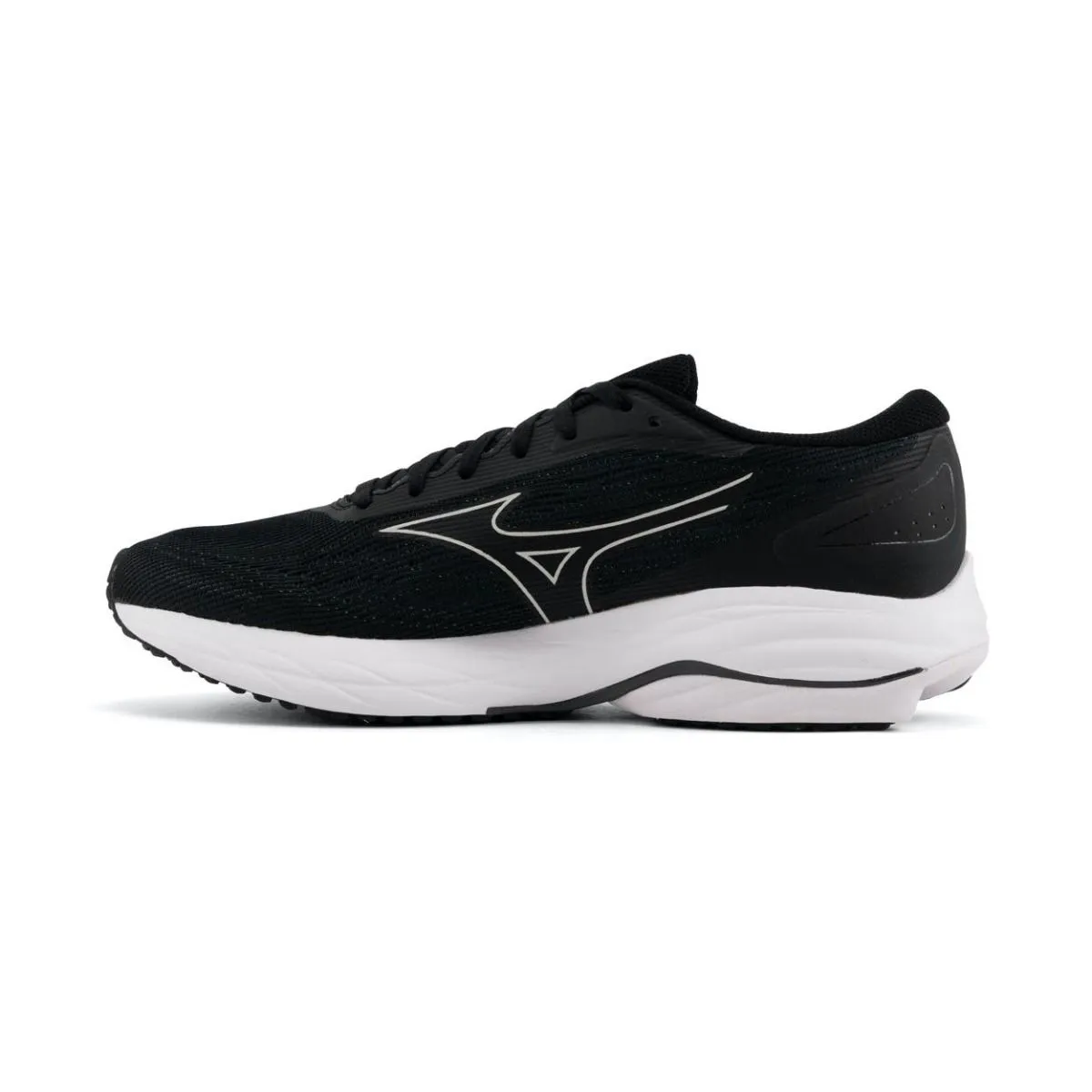 SCARPE RUNNING MIZUNO WAVE ULTIMA 15 SCARPA DA CORSA UOMO