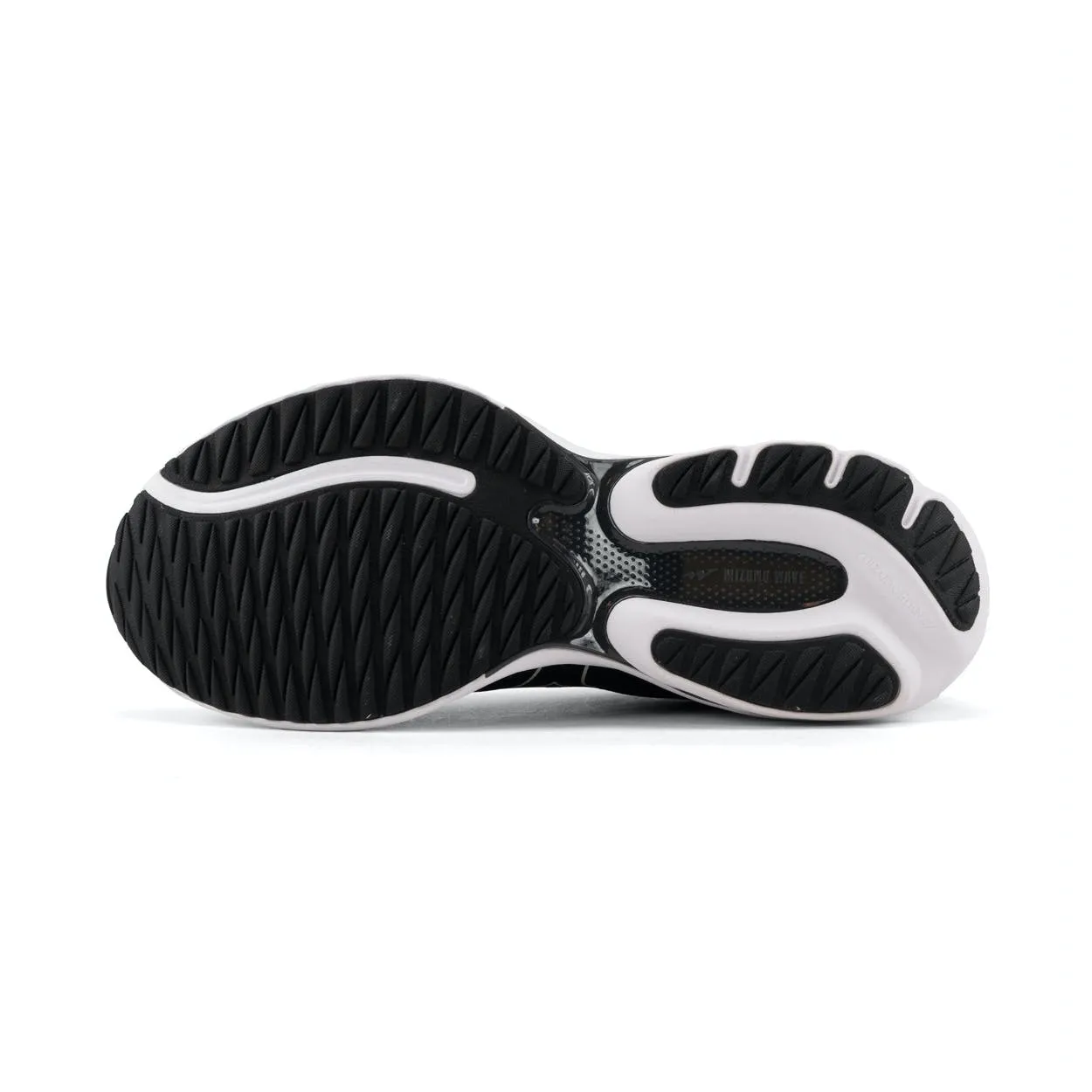 SCARPE RUNNING MIZUNO WAVE ULTIMA 15 SCARPA DA CORSA UOMO