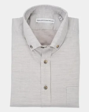 Sea Mist Shirt