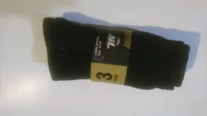 Season of Wisdom Sports Socks