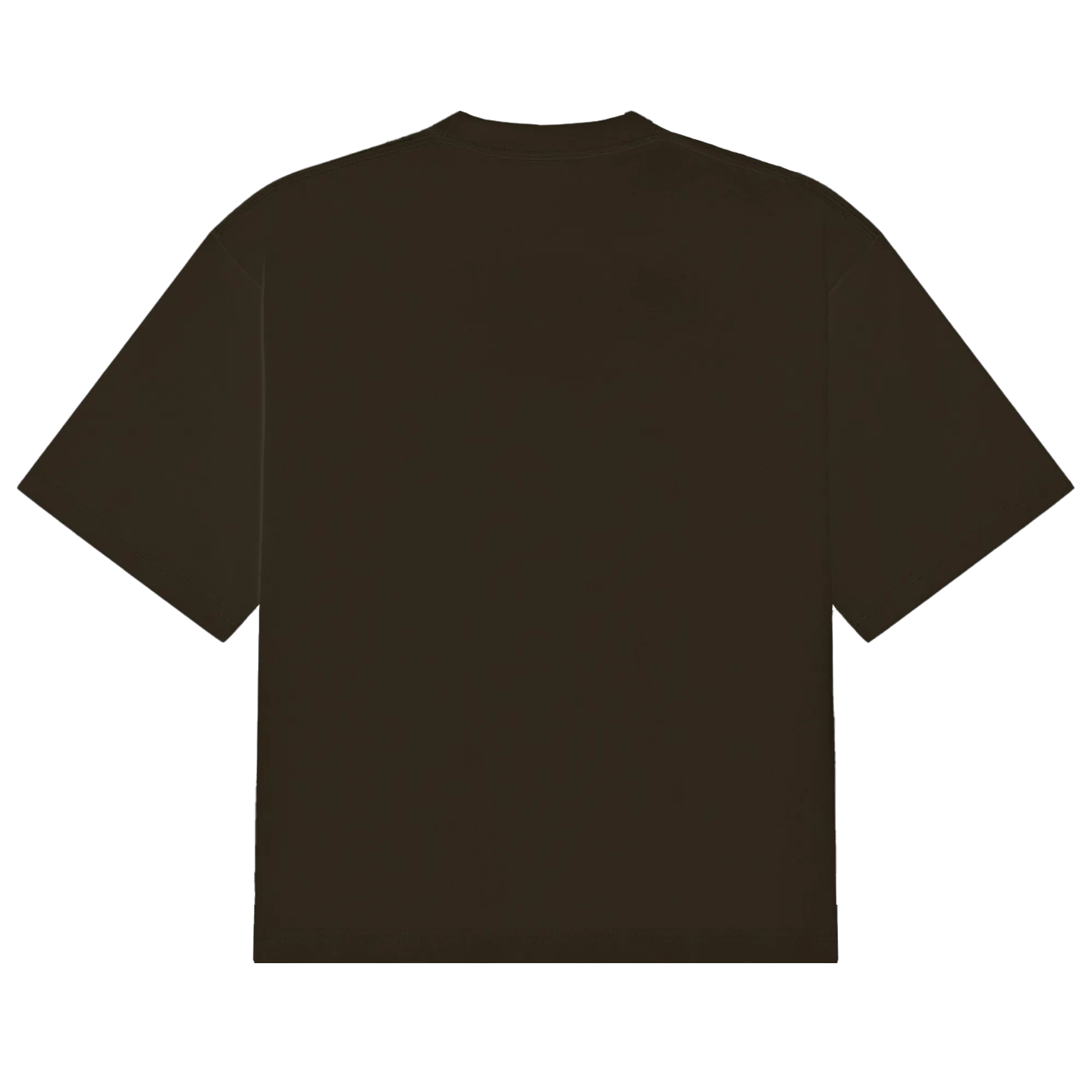 Senseless Sniffin Glue T-Shirt