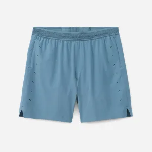 Session Short 2.0 - Bluefin / No Liner