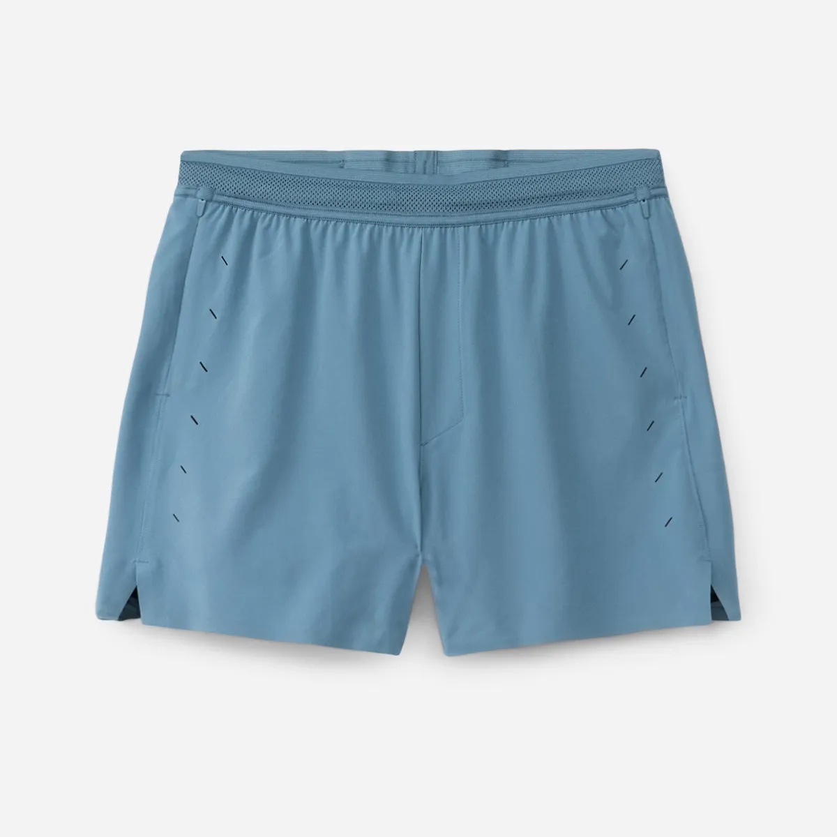 Session Short 2.0 - Bluefin / No Liner