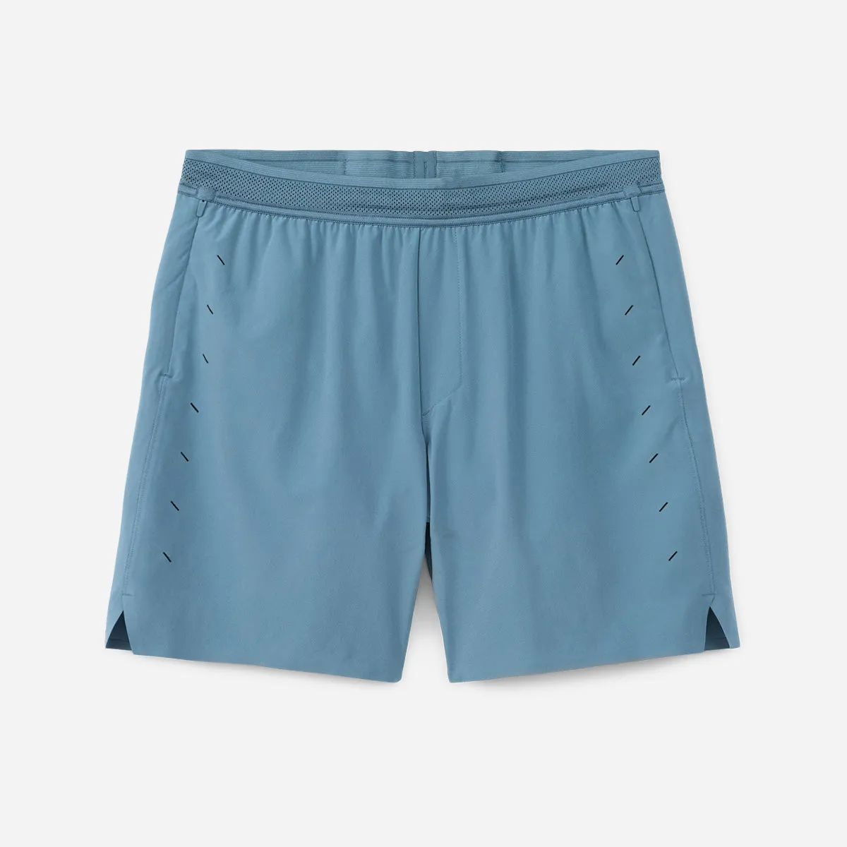Session Short 2.0 - Bluefin / No Liner