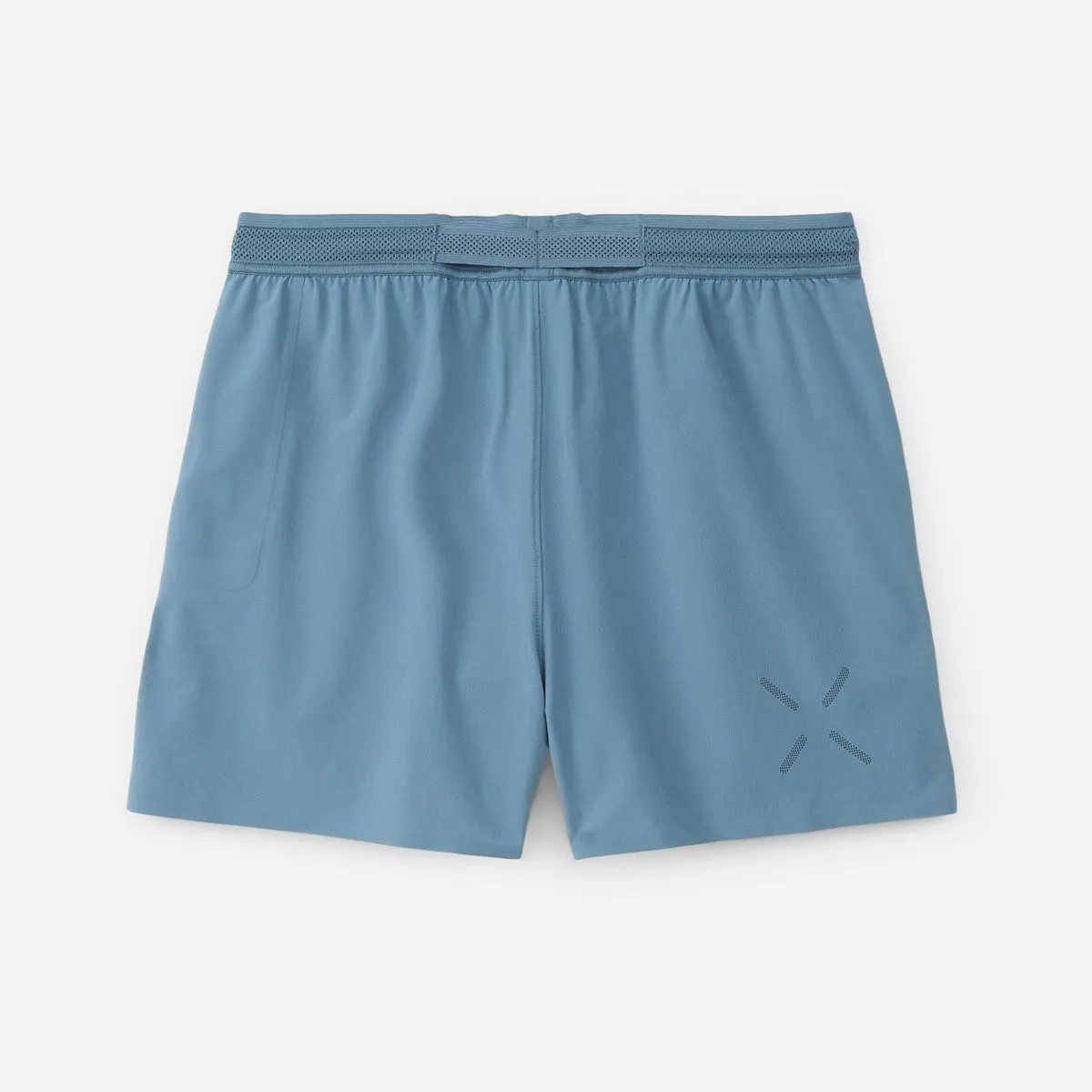 Session Short 2.0 - Bluefin / No Liner