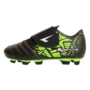 Sfida Rapid Junior V
