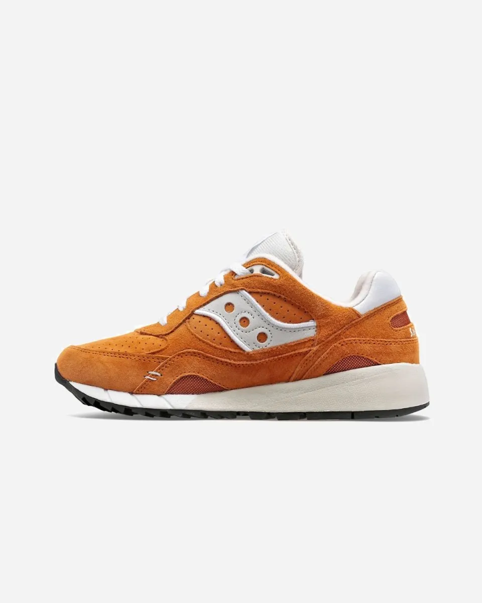 Shadow 6000 - Khaki