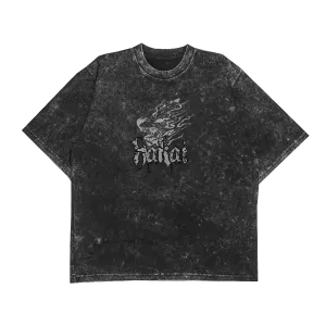Shadow Dog Vintage T-Shirt