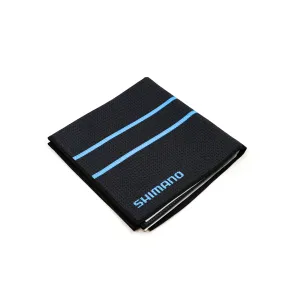 Shimano Sports Towel