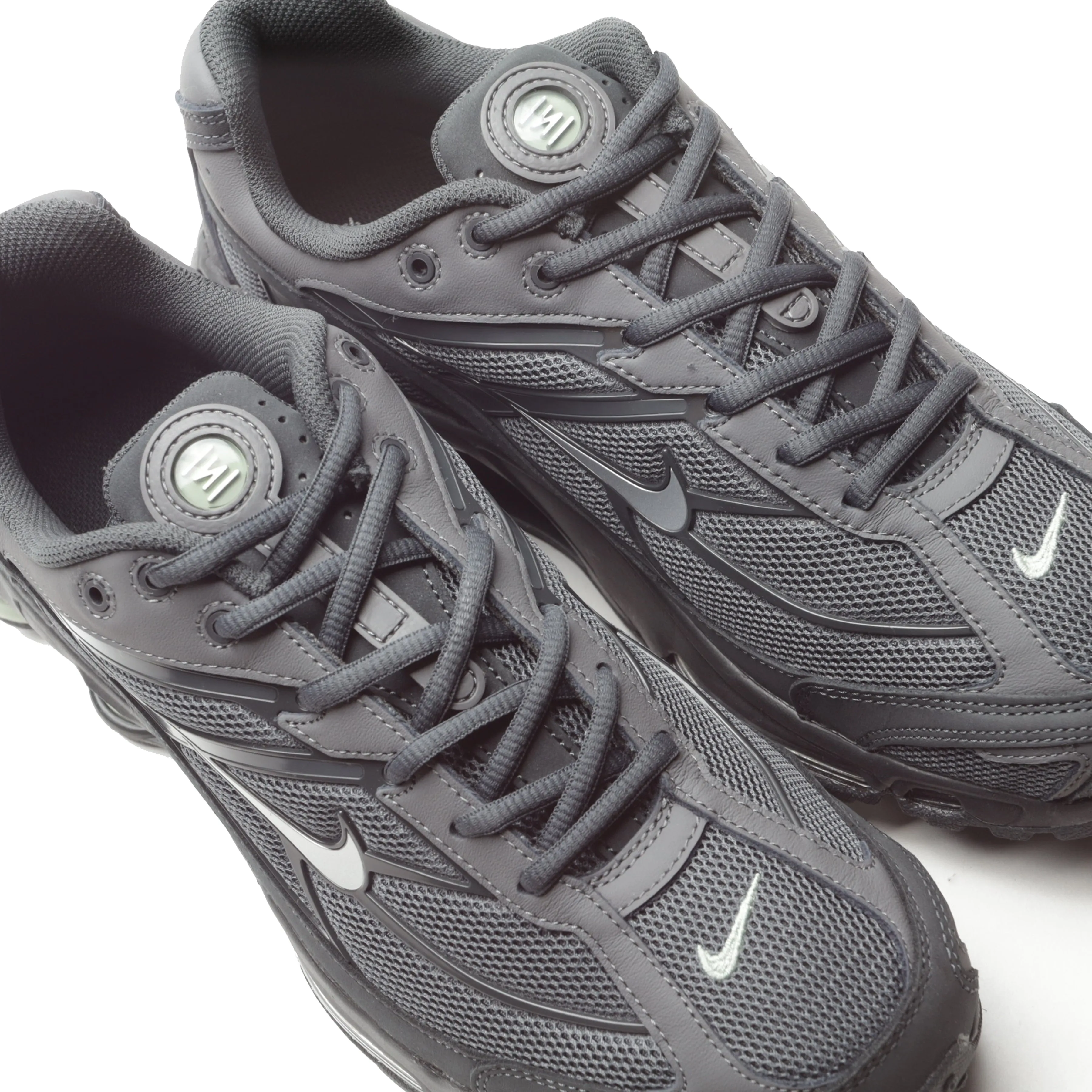 SHOX RIDE 2
