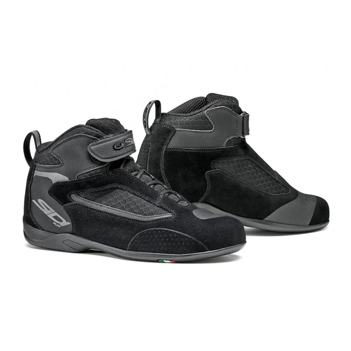 Sidi Meta SDS Shoes