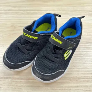 Skechers FOOTWEAR