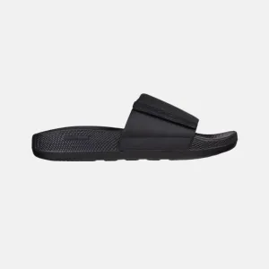 Skechers Hyper Slide - Reliance Men's Slide -Black